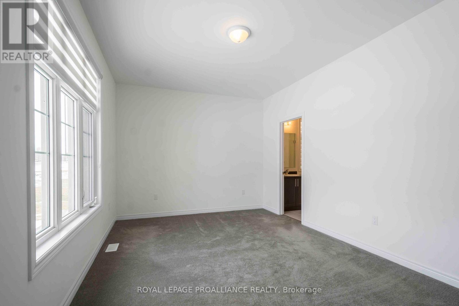 5 Waterview Court, Quinte West, Ontario  K0K 1L0 - Photo 13 - X13098902