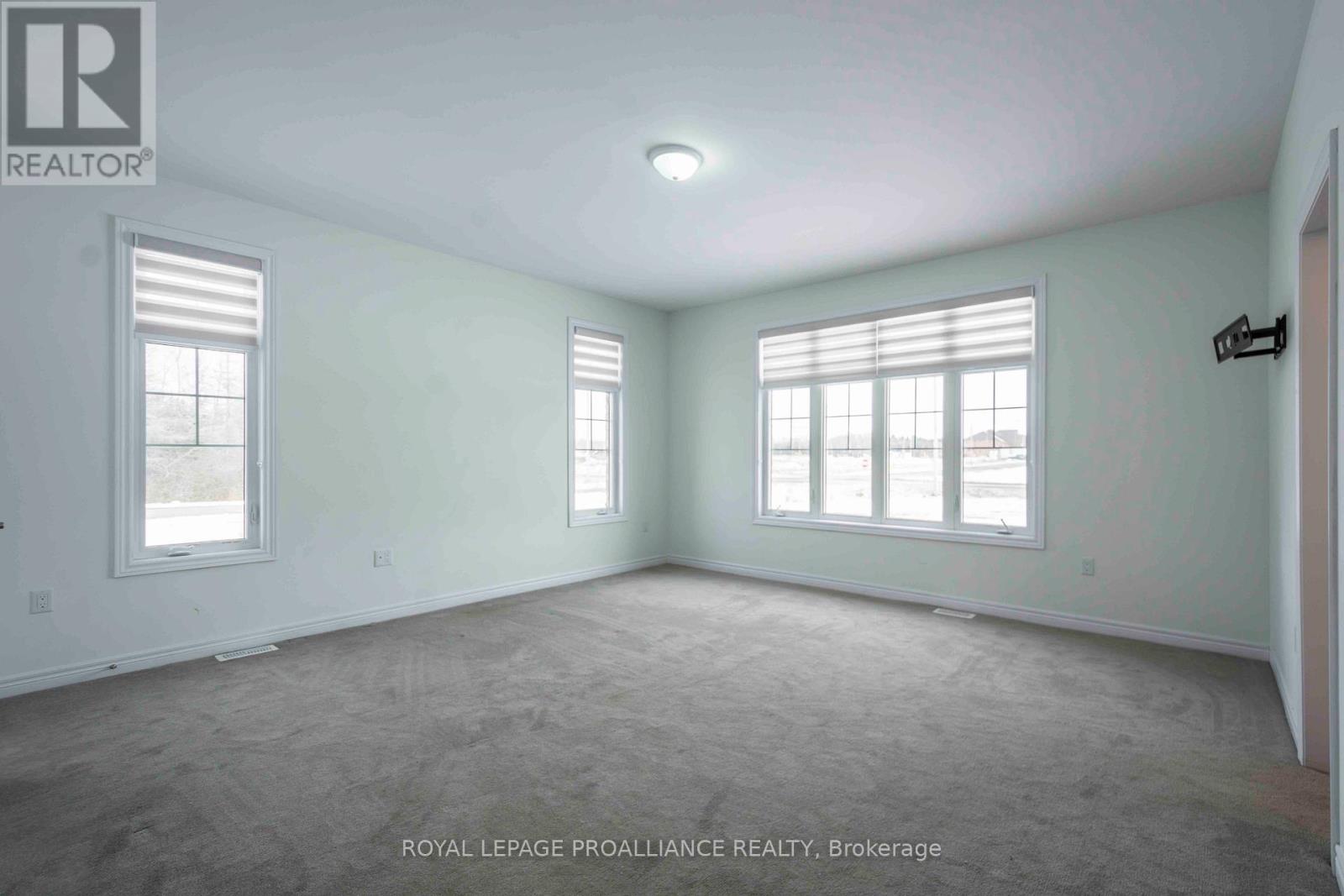5 Waterview Court, Quinte West, Ontario  K0K 1L0 - Photo 15 - X13098902