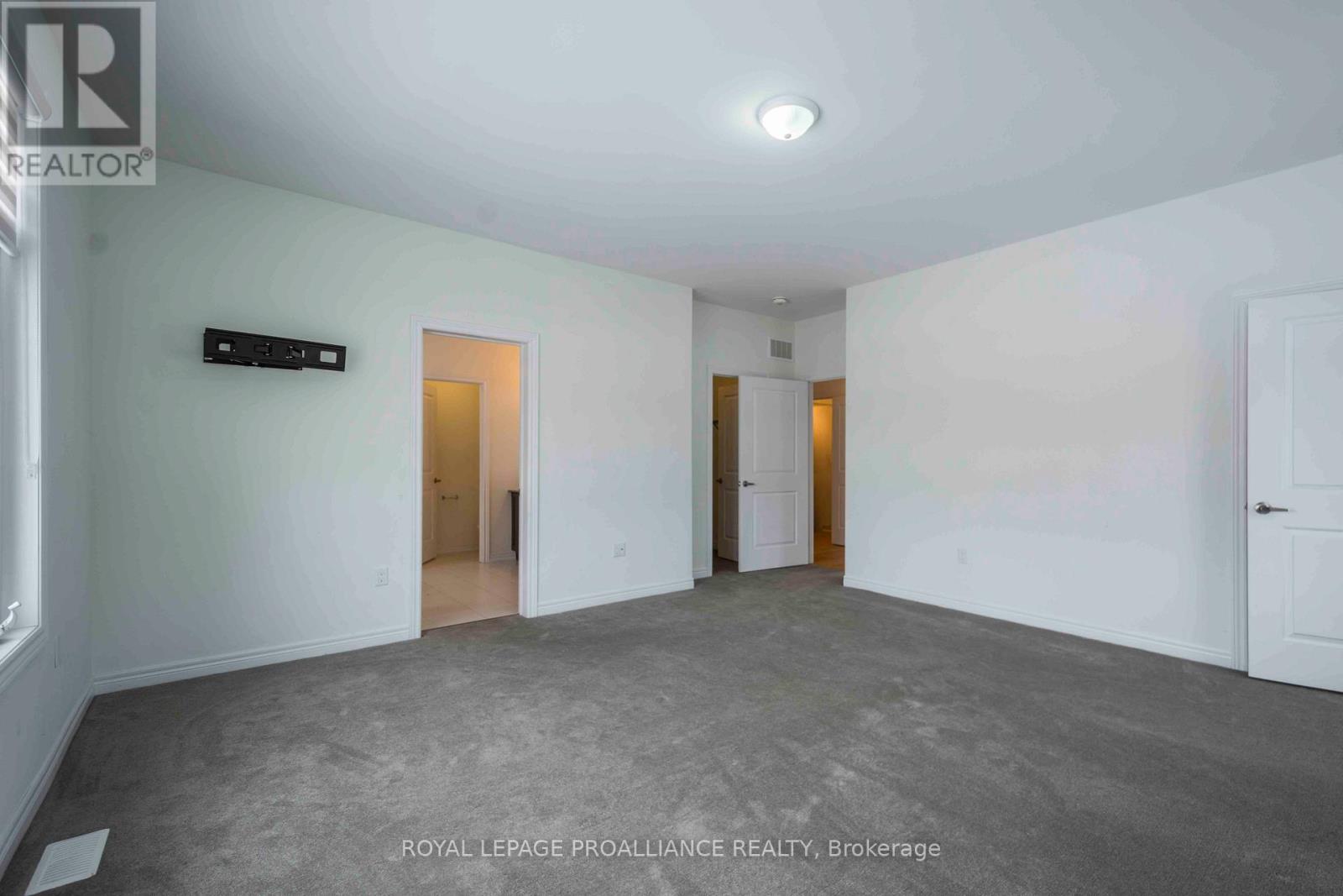 5 Waterview Court, Quinte West, Ontario  K0K 1L0 - Photo 16 - X13098902
