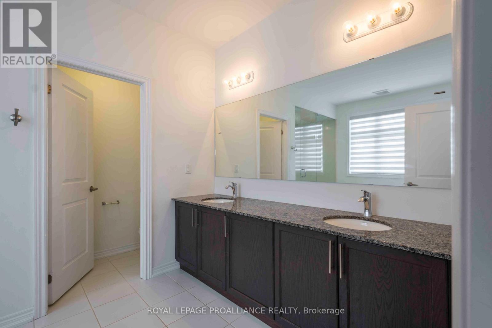 5 Waterview Court, Quinte West, Ontario  K0K 1L0 - Photo 17 - X13098902
