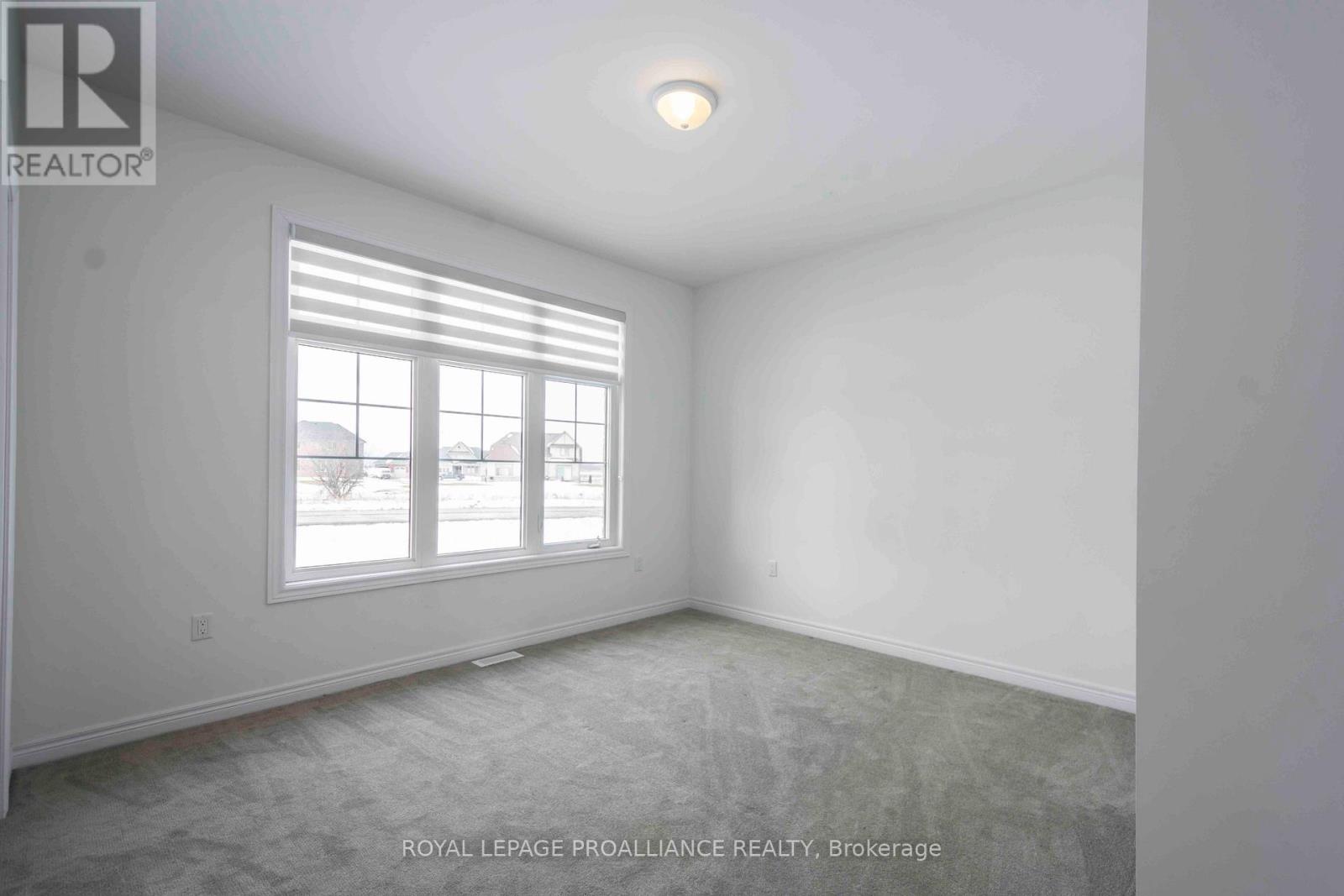 5 Waterview Court, Quinte West, Ontario  K0K 1L0 - Photo 19 - X13098902
