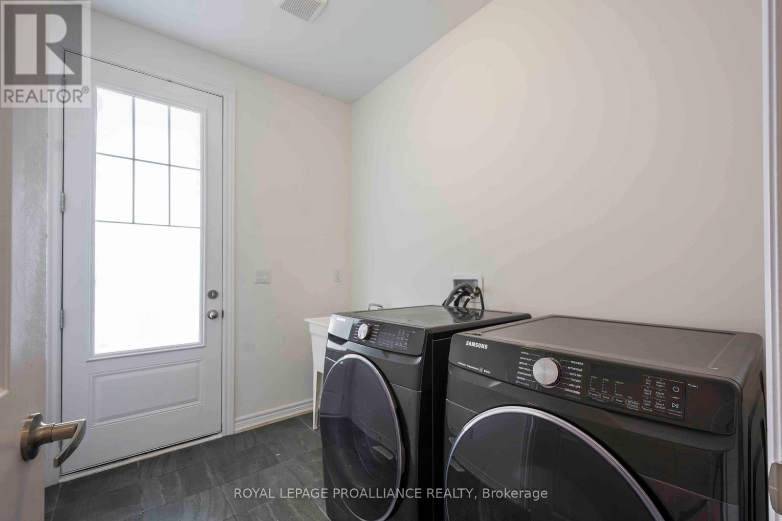 5 Waterview Court, Quinte West, Ontario  K0K 1L0 - Photo 20 - X13098902