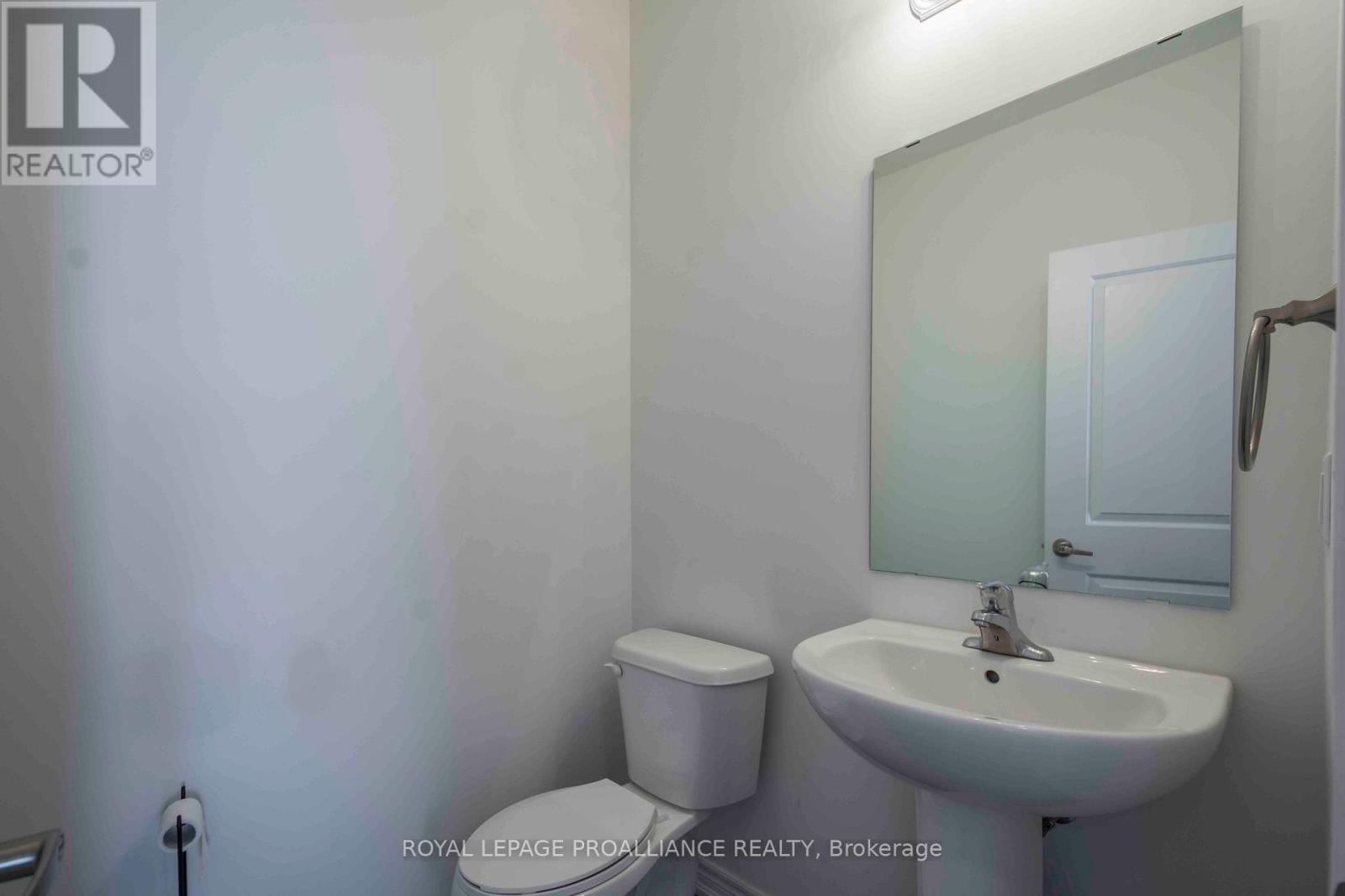 5 Waterview Court, Quinte West, Ontario  K0K 1L0 - Photo 21 - X13098902