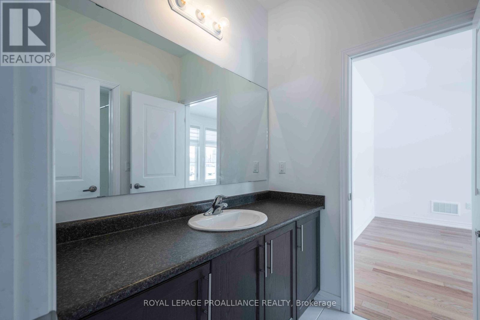 5 Waterview Court, Quinte West, Ontario  K0K 1L0 - Photo 22 - X13098902