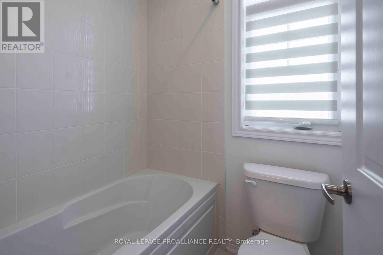 5 Waterview Court, Quinte West, Ontario  K0K 1L0 - Photo 23 - X13098902