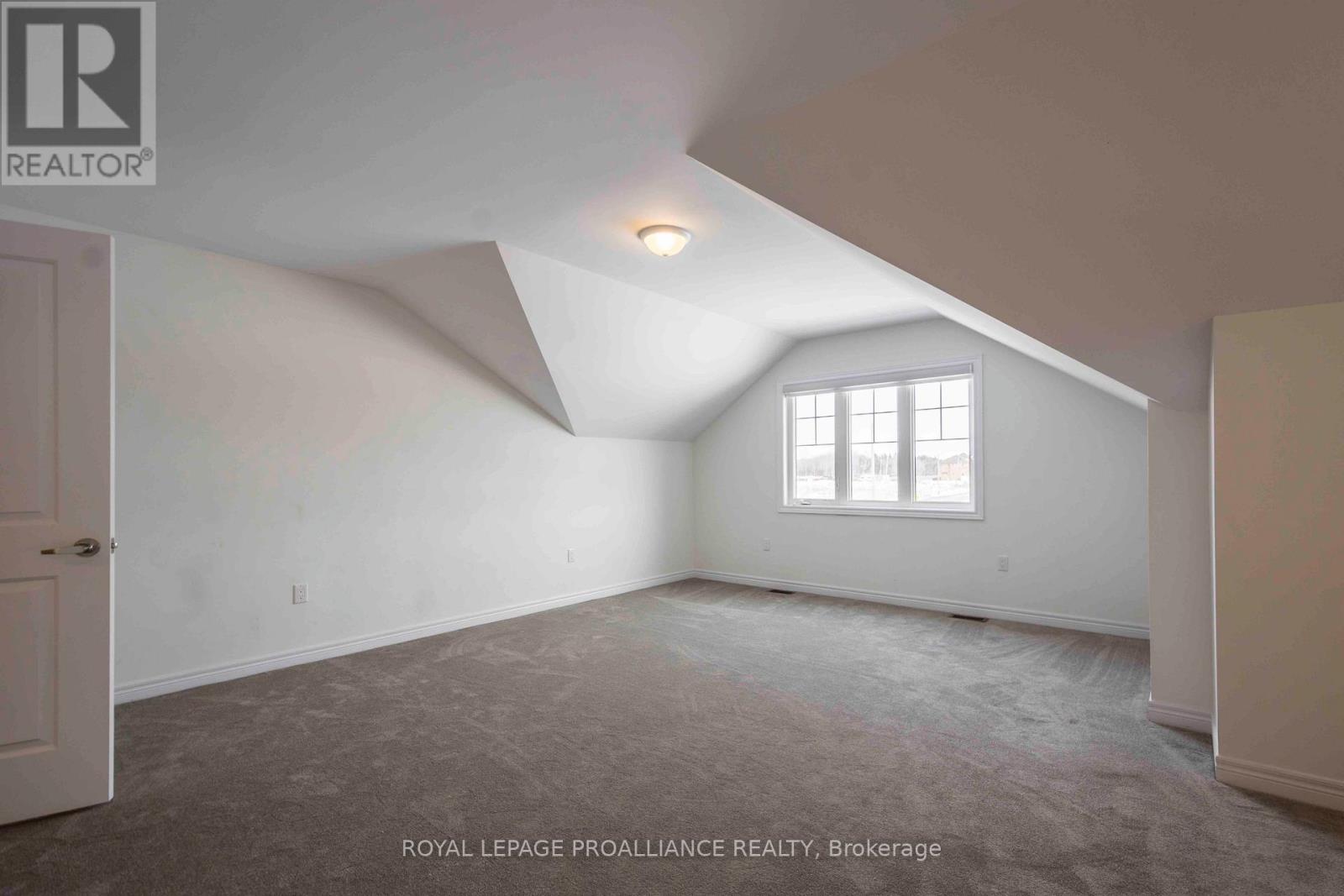 5 Waterview Court, Quinte West, Ontario  K0K 1L0 - Photo 25 - X13098902