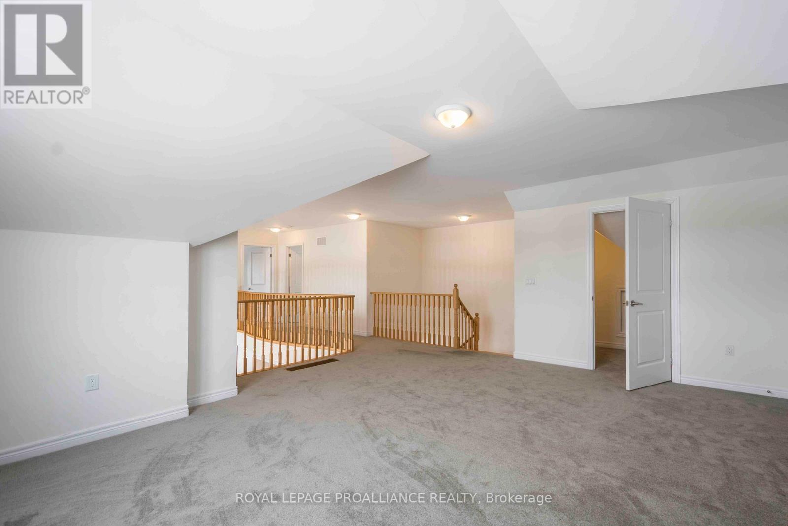 5 Waterview Court, Quinte West, Ontario  K0K 1L0 - Photo 26 - X13098902