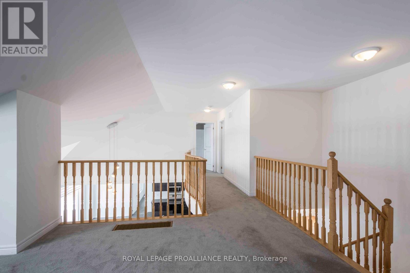 5 Waterview Court, Quinte West, Ontario  K0K 1L0 - Photo 27 - X13098902