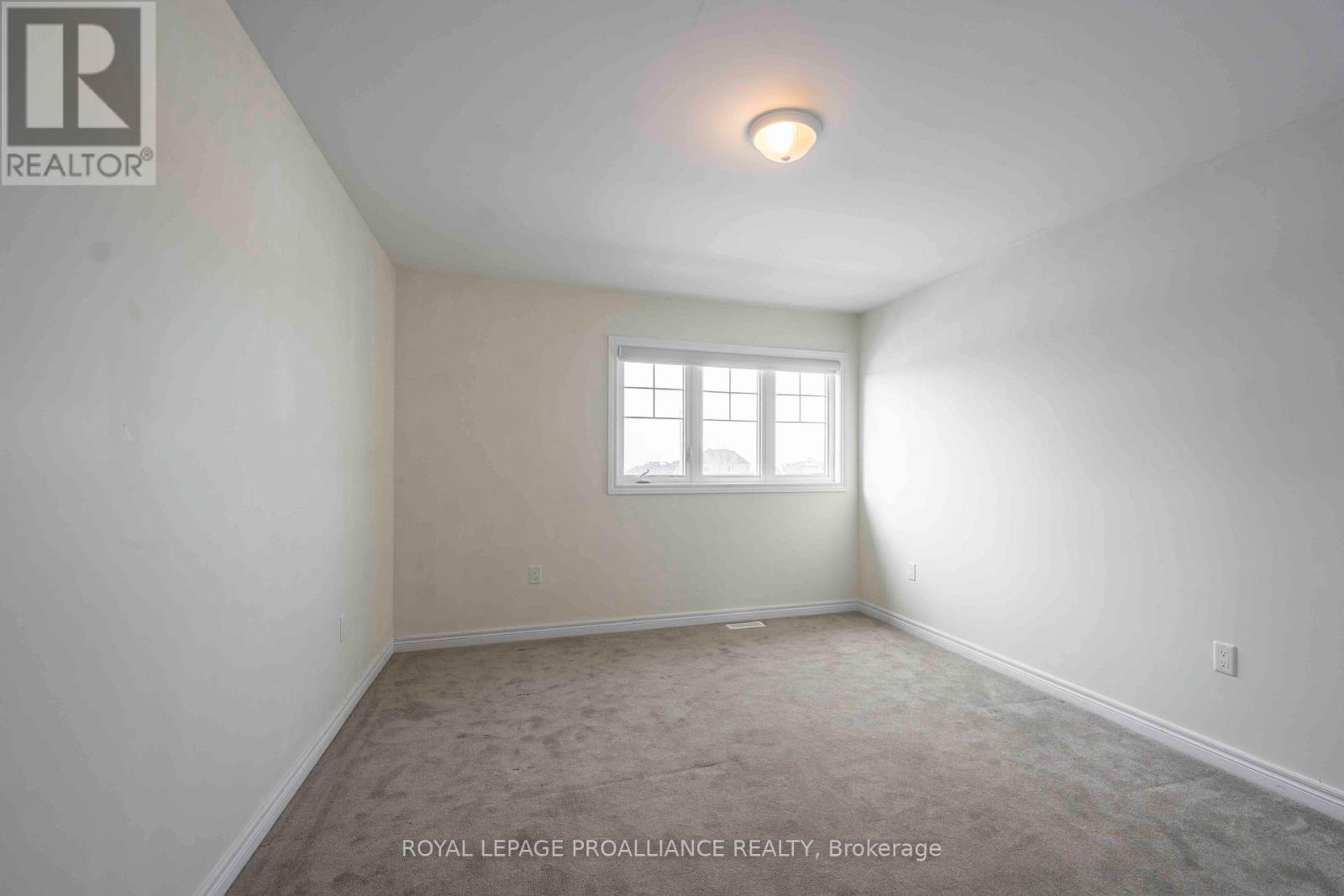 5 Waterview Court, Quinte West, Ontario  K0K 1L0 - Photo 28 - X13098902