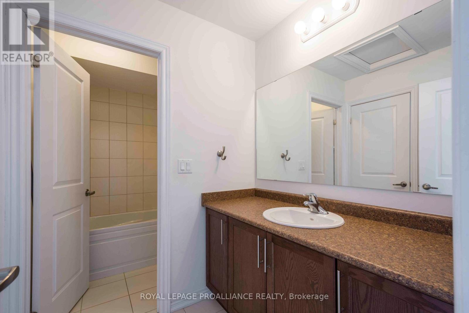 5 Waterview Court, Quinte West, Ontario  K0K 1L0 - Photo 29 - X13098902