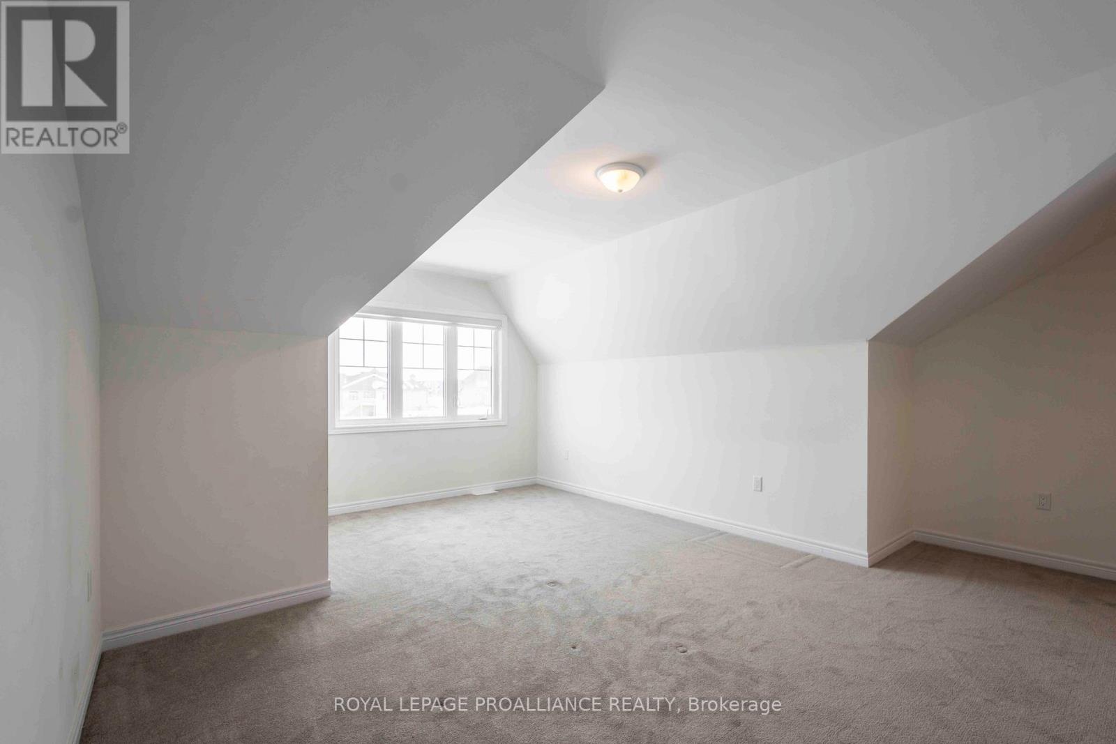 5 Waterview Court, Quinte West, Ontario  K0K 1L0 - Photo 30 - X13098902