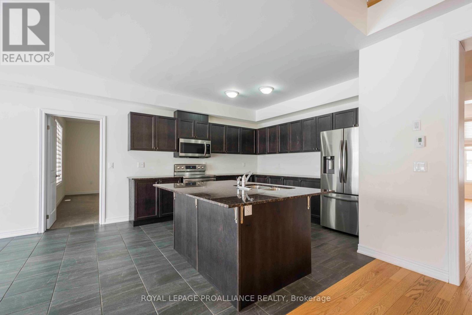 5 Waterview Court, Quinte West, Ontario  K0K 1L0 - Photo 5 - X13098902
