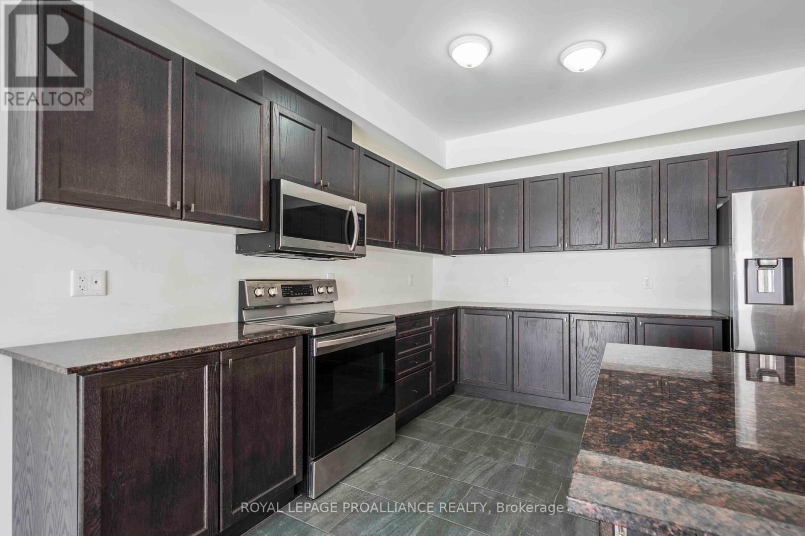 5 Waterview Court, Quinte West, Ontario  K0K 1L0 - Photo 6 - X13098902