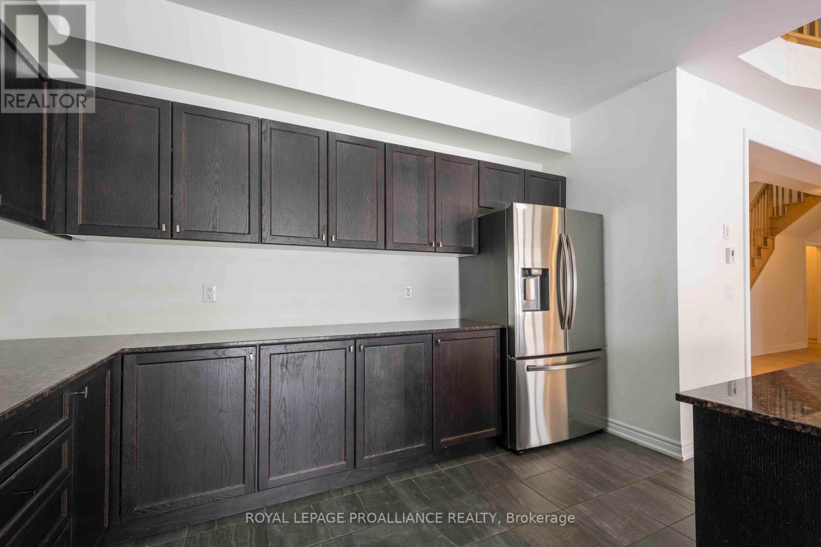 5 Waterview Court, Quinte West, Ontario  K0K 1L0 - Photo 7 - X13098902