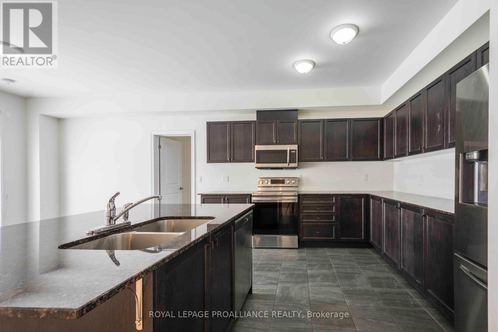5 Waterview Court, Quinte West, Ontario  K0K 1L0 - Photo 8 - X13098902