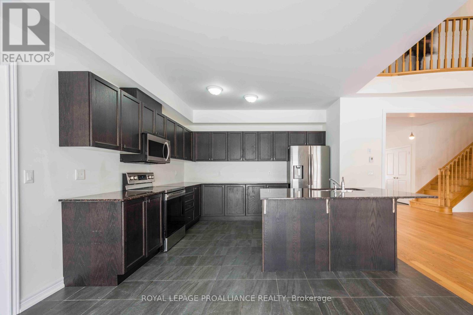 5 Waterview Court, Quinte West, Ontario  K0K 1L0 - Photo 9 - X13098902