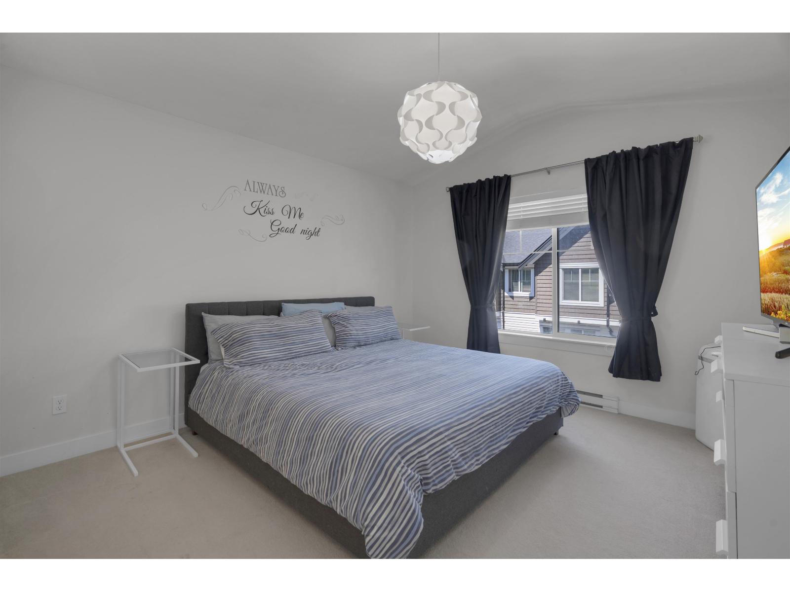 27 14271 60 Avenue, Surrey, British Columbia  V3X 2N4 - Photo 16 - R3121013