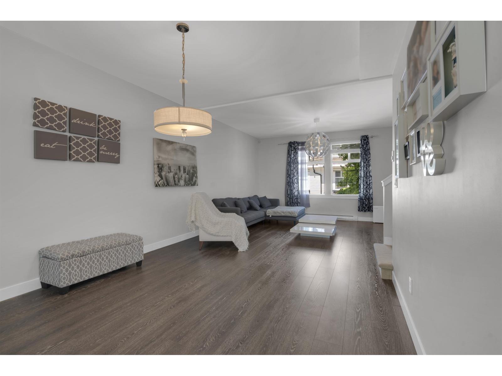 27 14271 60 Avenue, Surrey, British Columbia  V3X 2N4 - Photo 6 - R3121013