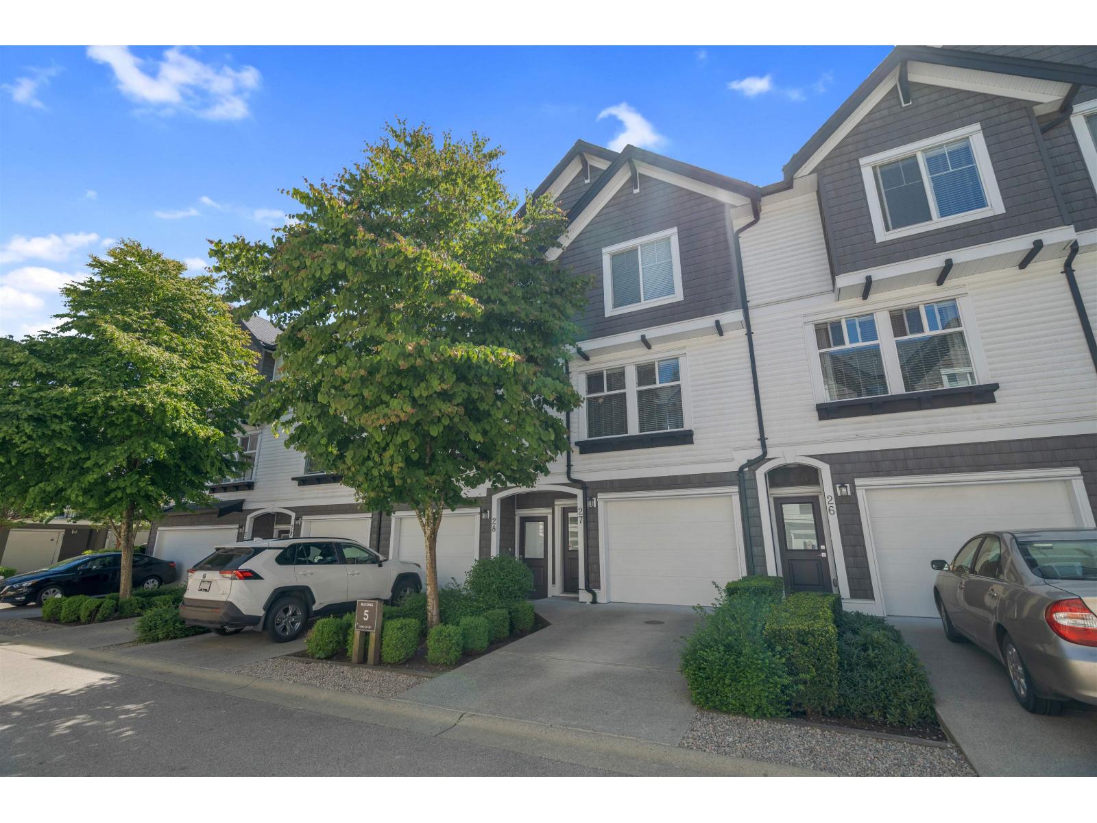 27 14271 60 Avenue, Surrey, British Columbia  V3X 2N4 - Photo 5 - R3121013