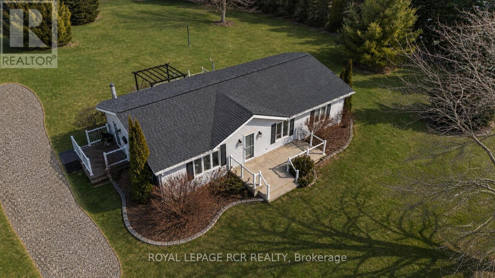 151547 12th Line, East Garafraxa, Ontario  L9W 7B1 - Photo 44 - X12827000