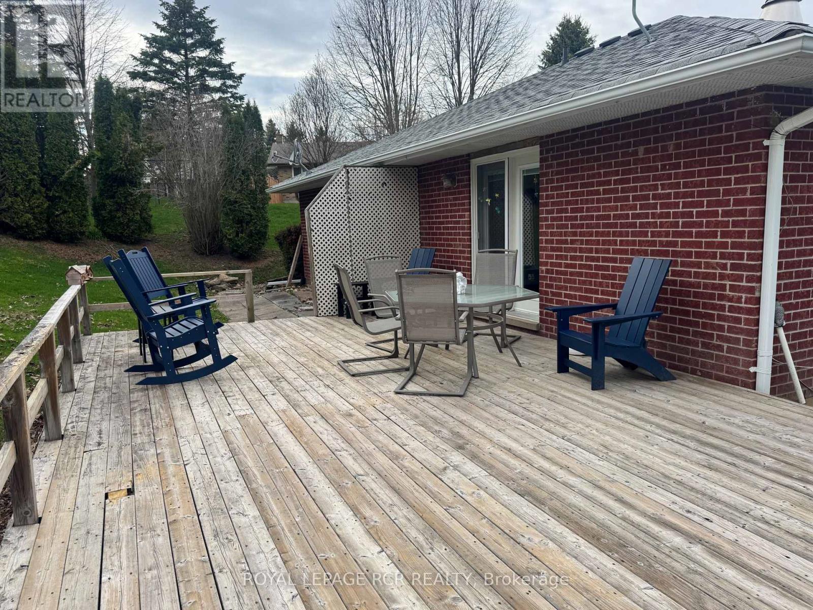 3 Henry Street, Amaranth, Ontario  L9W 3Z1 - Photo 44 - X13062802