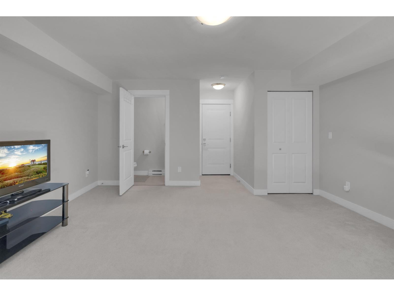 27 14271 60 Avenue, Surrey, British Columbia  V3X 2N4 - Photo 24 - R3121013
