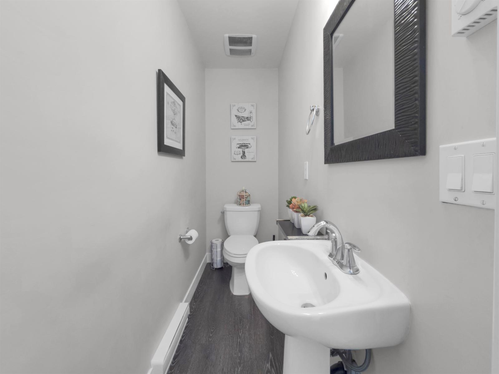 27 14271 60 Avenue, Surrey, British Columbia  V3X 2N4 - Photo 20 - R3121013