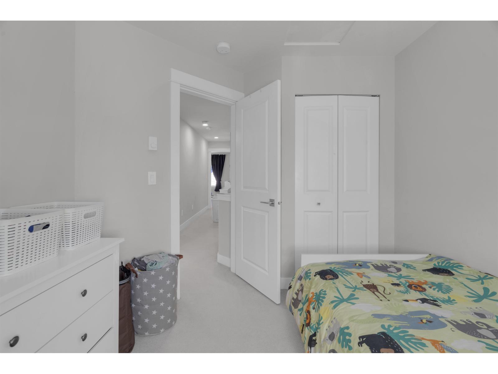 27 14271 60 Avenue, Surrey, British Columbia  V3X 2N4 - Photo 12 - R3121013