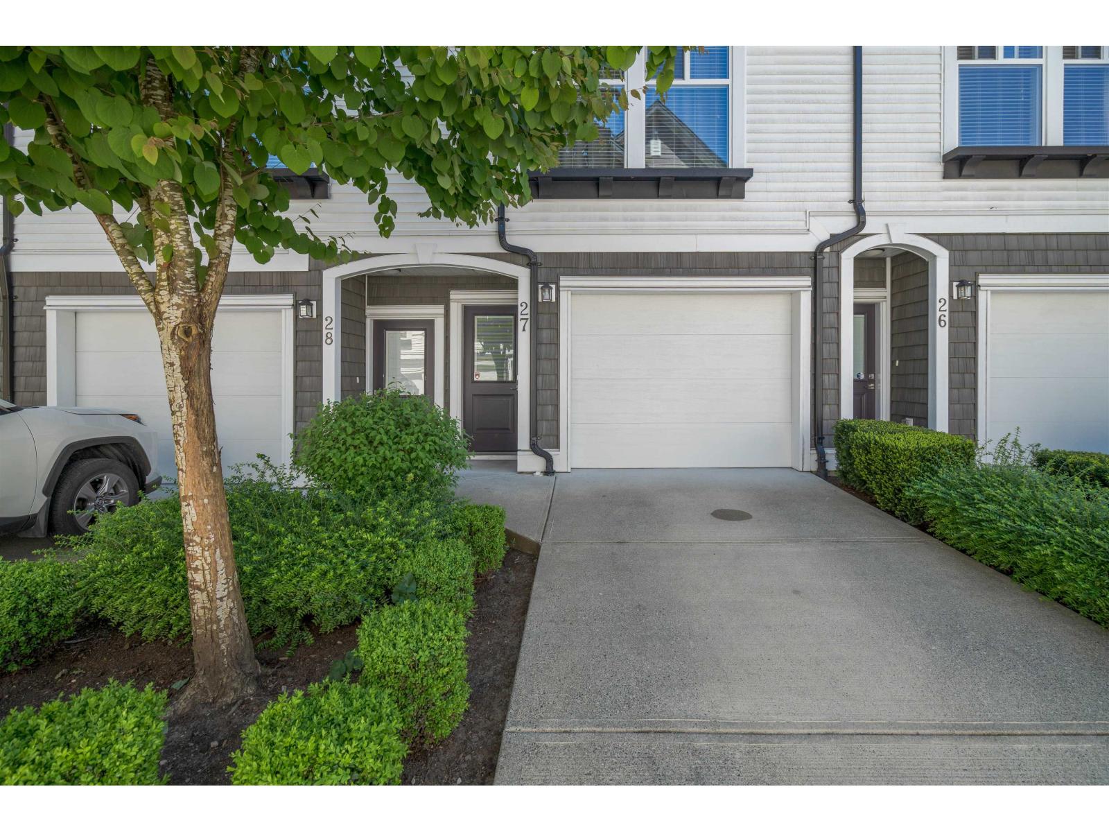 27 14271 60 Avenue, Surrey, British Columbia  V3X 2N4 - Photo 3 - R3121013