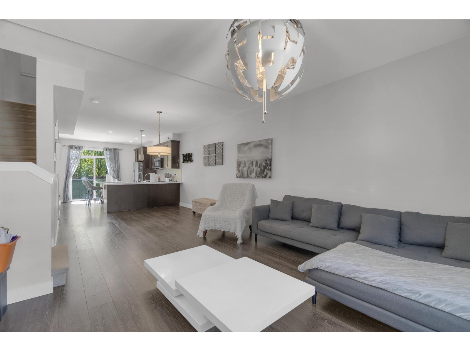 27 14271 60 Avenue, Surrey, British Columbia  V3X 2N4 - Photo 8 - R3121013