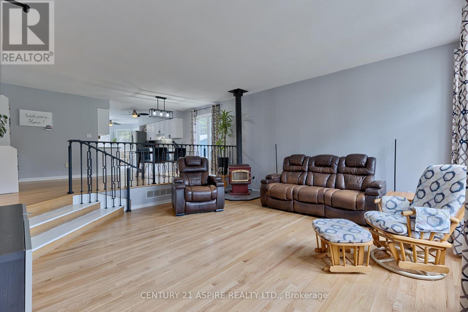 134 Barron Canyon Road, Petawawa, Ontario  K8A 6W7 - Photo 10 - X13094270