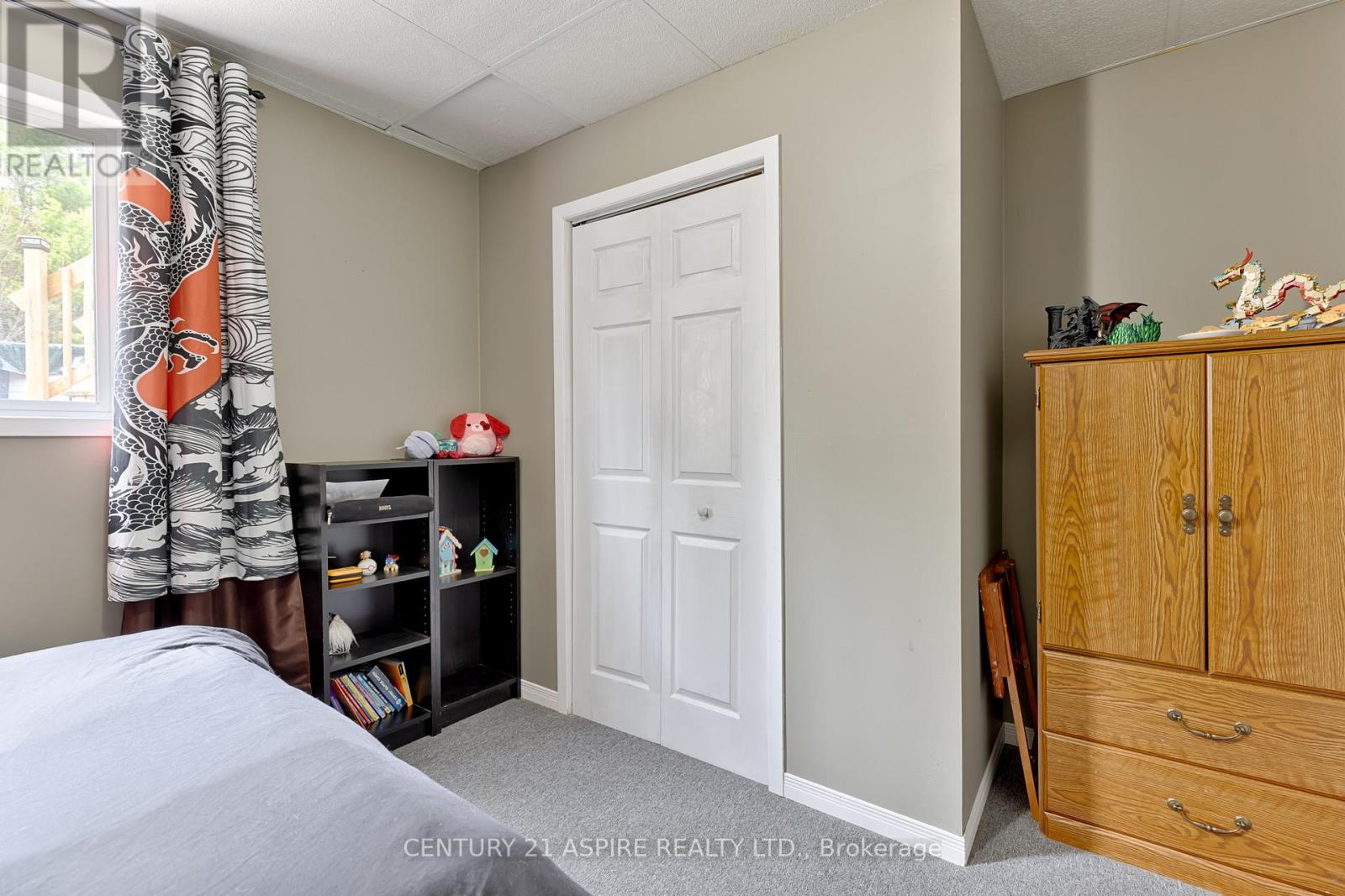 134 Barron Canyon Road, Petawawa, Ontario  K8A 6W7 - Photo 32 - X13094270