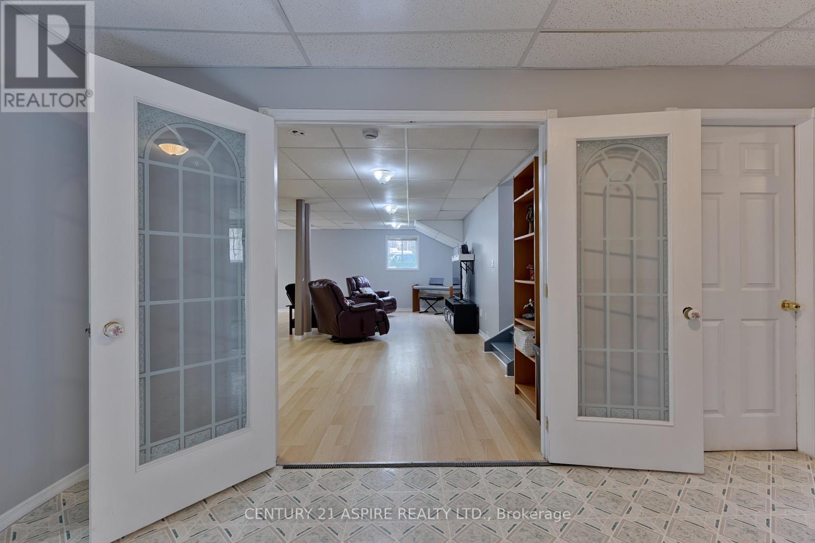 134 Barron Canyon Road, Petawawa, Ontario  K8A 6W7 - Photo 28 - X13094270