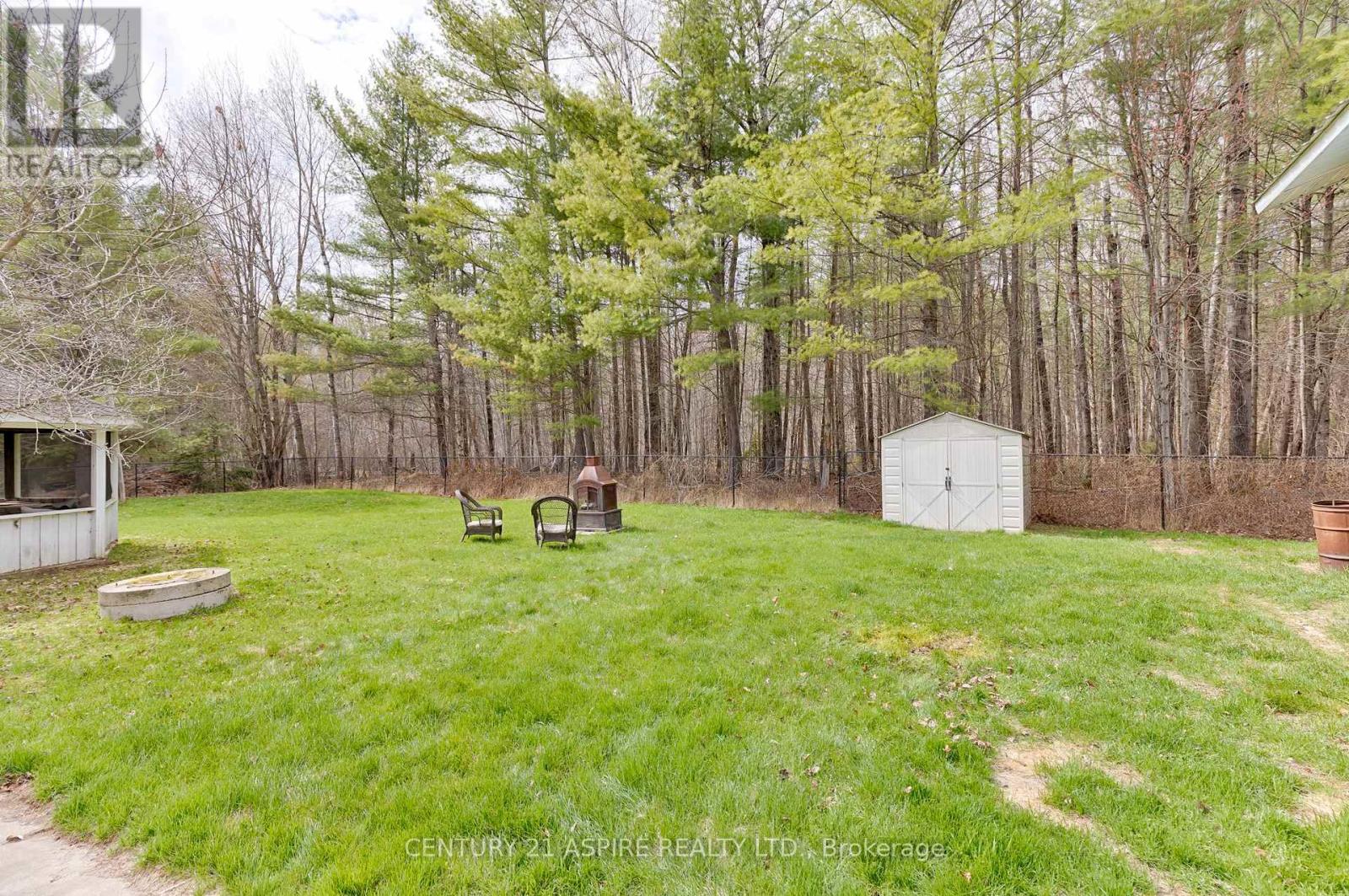 134 Barron Canyon Road, Petawawa, Ontario  K8A 6W7 - Photo 37 - X13094270
