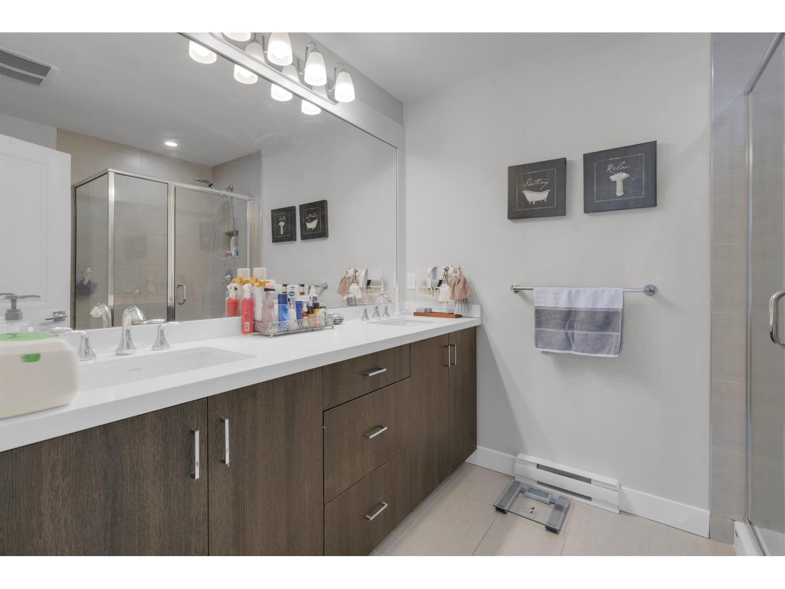 27 14271 60 Avenue, Surrey, British Columbia  V3X 2N4 - Photo 18 - R3121013