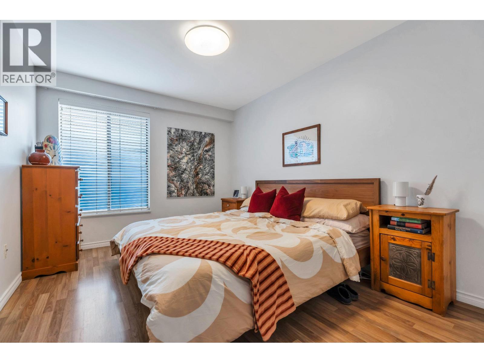 207 2080 Maple Street, Vancouver, British Columbia  V6J 4P9 - Photo 13 - R3114895