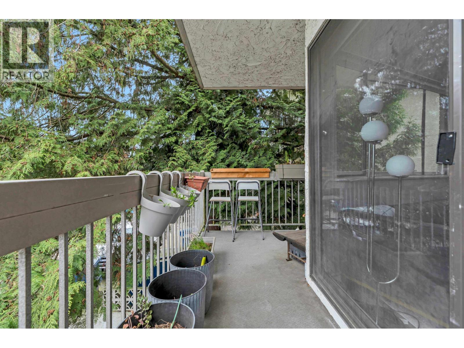 207 2080 Maple Street, Vancouver, British Columbia  V6J 4P9 - Photo 19 - R3114895