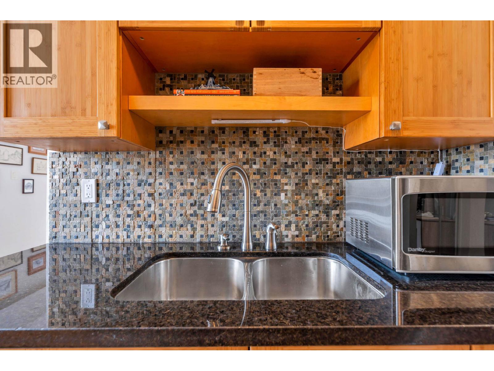 207 2080 Maple Street, Vancouver, British Columbia  V6J 4P9 - Photo 6 - R3114895