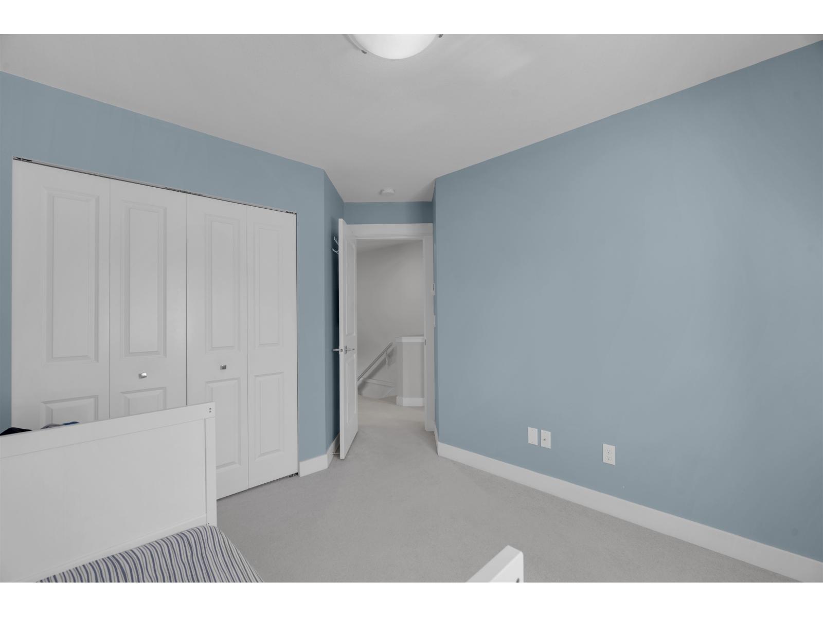 27 14271 60 Avenue, Surrey, British Columbia  V3X 2N4 - Photo 14 - R3121013