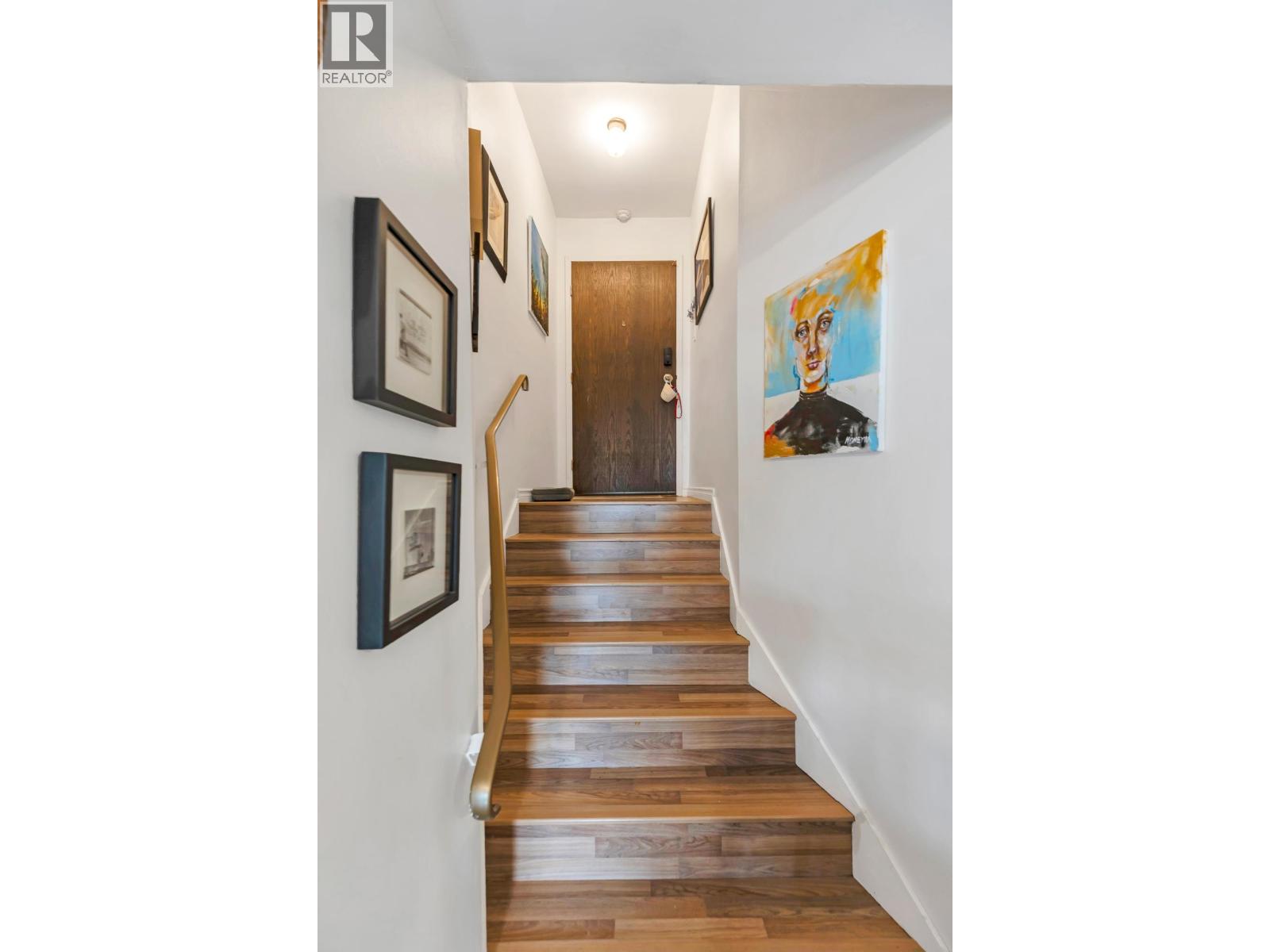 207 2080 Maple Street, Vancouver, British Columbia  V6J 4P9 - Photo 17 - R3114895
