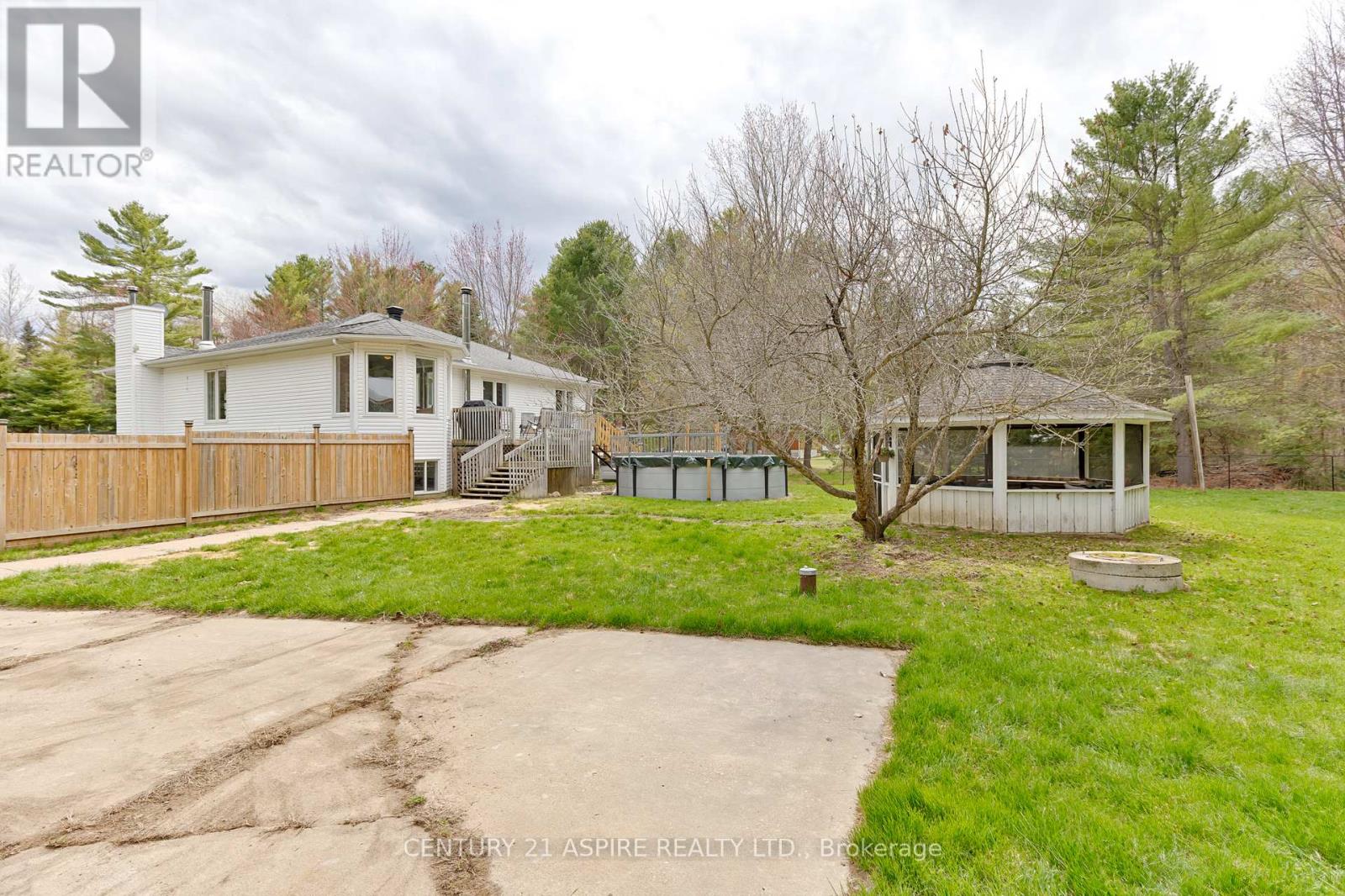 134 Barron Canyon Road, Petawawa, Ontario  K8A 6W7 - Photo 38 - X13094270