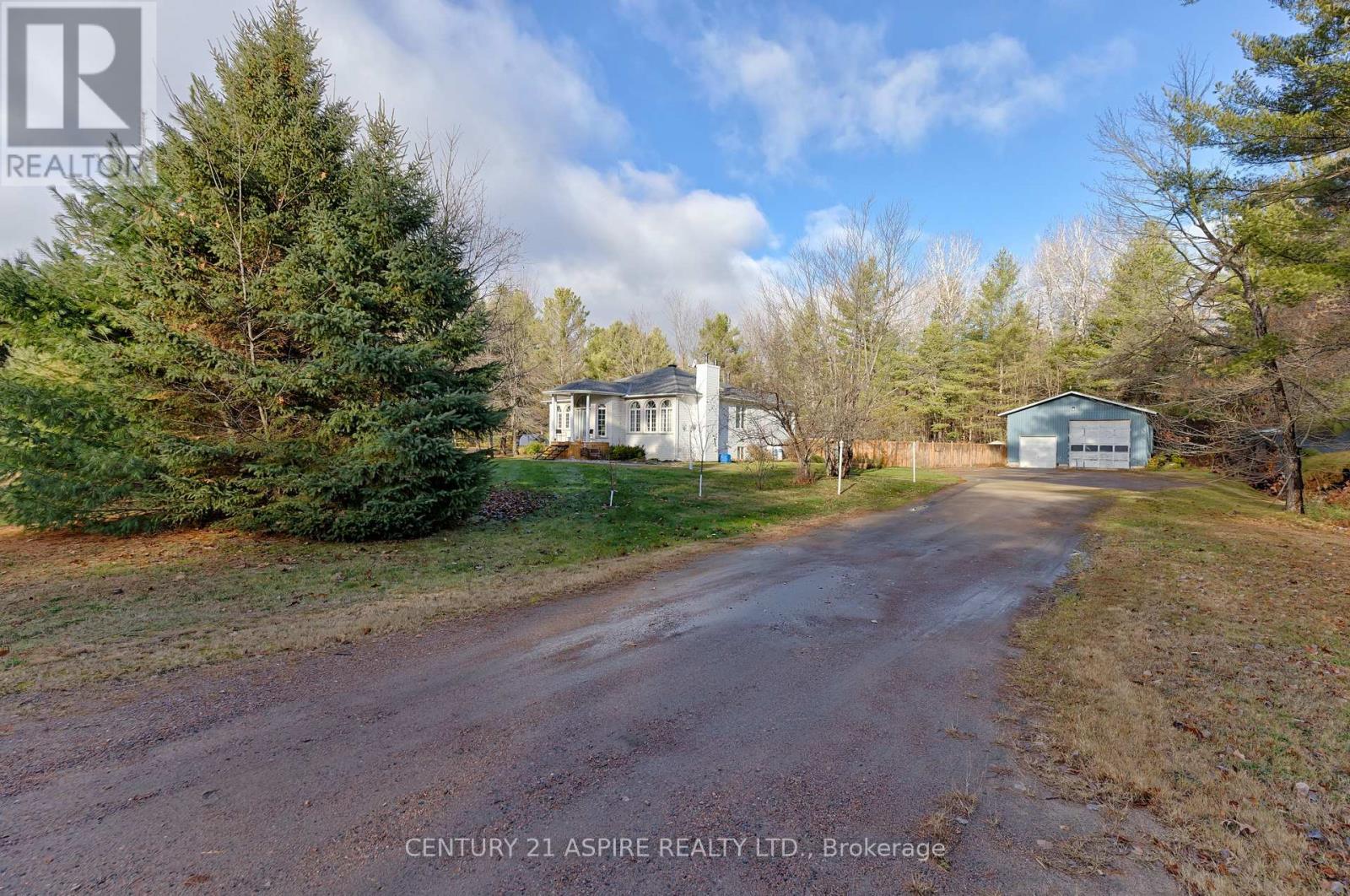 134 Barron Canyon Road, Petawawa, Ontario  K8A 6W7 - Photo 44 - X13094270