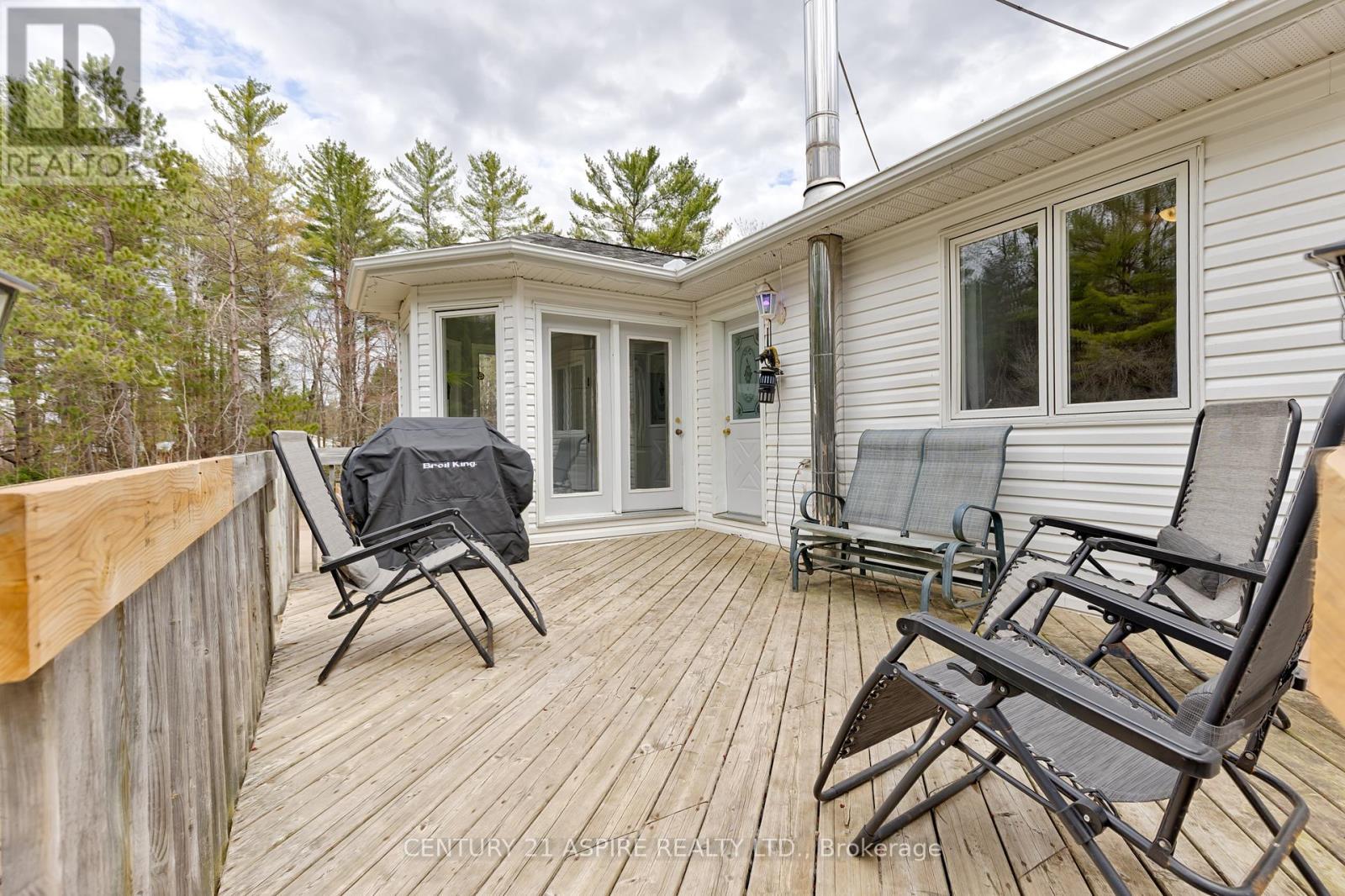 134 Barron Canyon Road, Petawawa, Ontario  K8A 6W7 - Photo 39 - X13094270