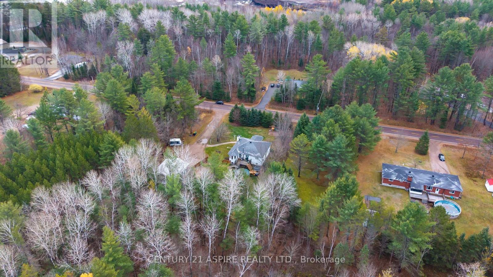 134 Barron Canyon Road, Petawawa, Ontario  K8A 6W7 - Photo 43 - X13094270