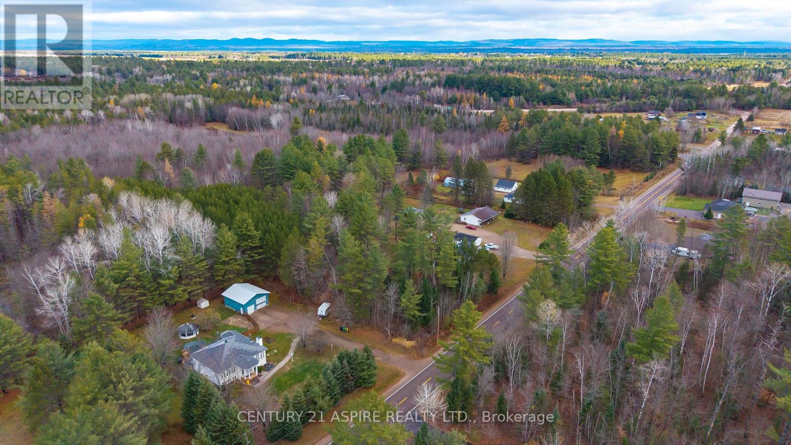 134 Barron Canyon Road, Petawawa, Ontario  K8A 6W7 - Photo 41 - X13094270