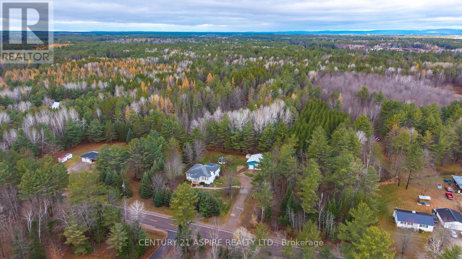 134 Barron Canyon Road, Petawawa, Ontario  K8A 6W7 - Photo 42 - X13094270