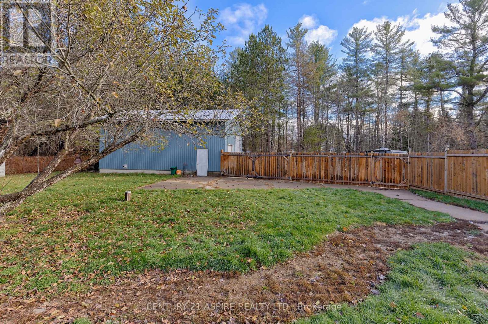 134 Barron Canyon Road, Petawawa, Ontario  K8A 6W7 - Photo 45 - X13094270