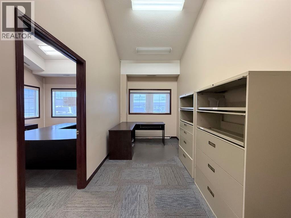 105, 106, 107, 108, 9824 97 Avenue, Grande Prairie, Alberta  T8V 7K2 - Photo 39 - A2271623