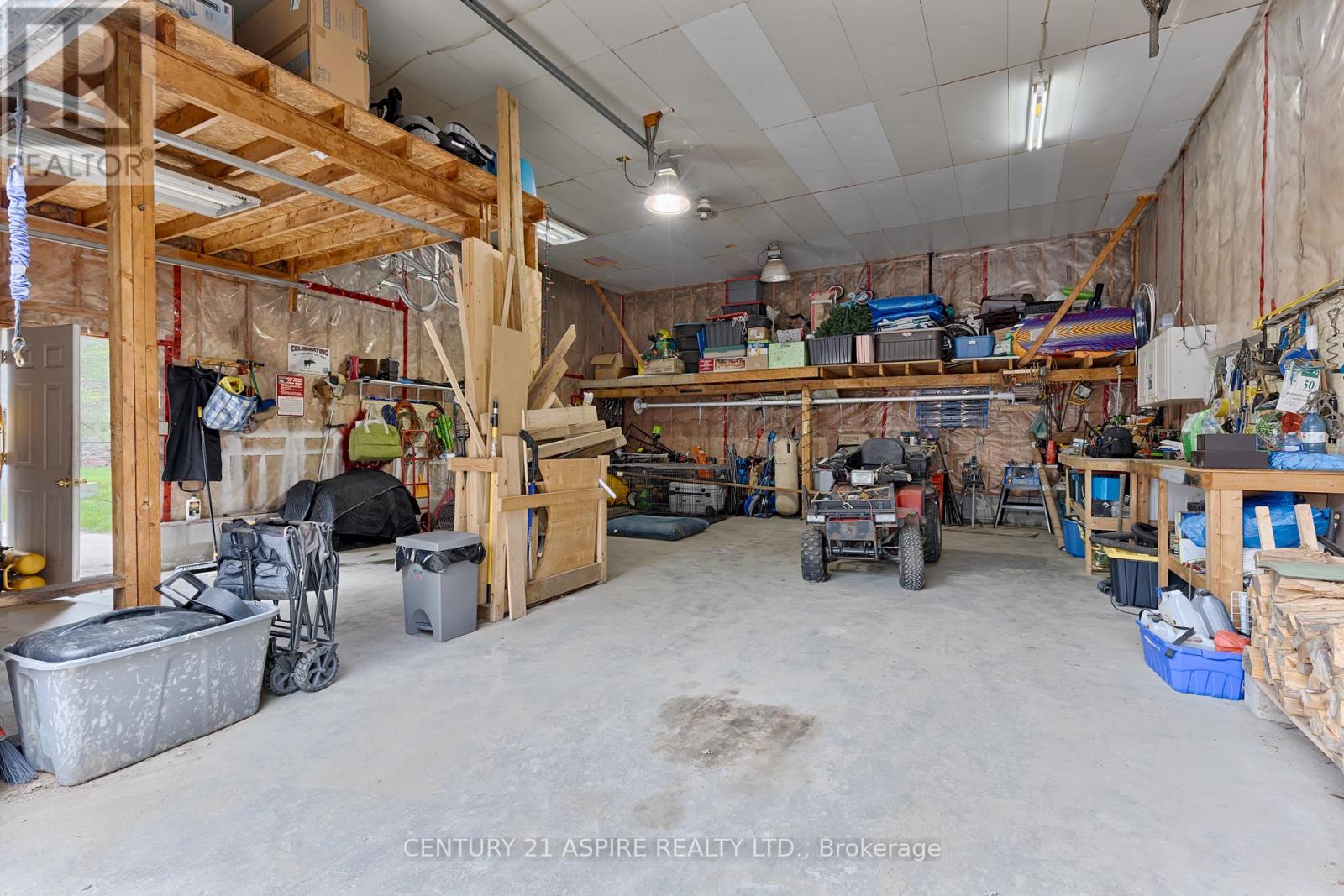 134 Barron Canyon Road, Petawawa, Ontario  K8A 6W7 - Photo 47 - X13094270