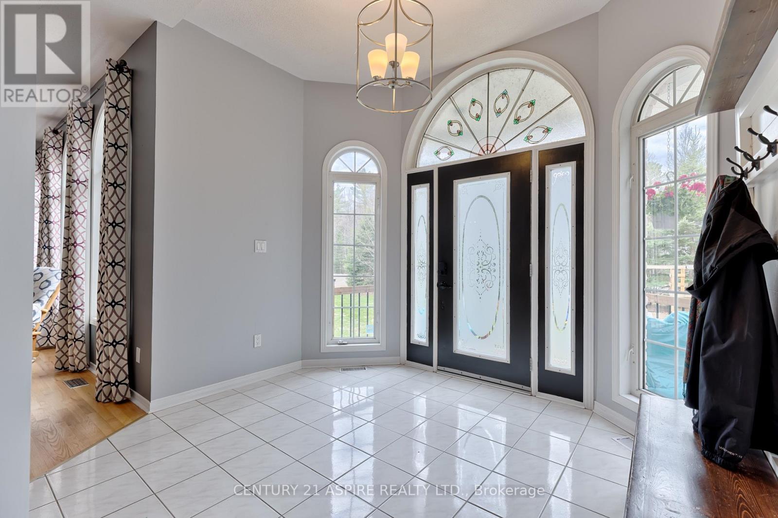 134 Barron Canyon Road, Petawawa, Ontario  K8A 6W7 - Photo 5 - X13094270
